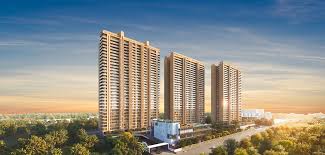 Godrej Aristocrat